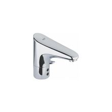 Смеситель электронный для раковины Grohe Europlus E 36207000