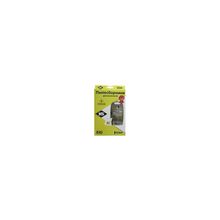 Ecolux Мешки для пылесосов E-matic ST 018 (для E-Matic ST 018)