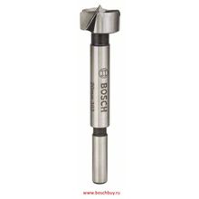 Bosch Сверло Форстнера DIN 7483 G 20x90 мм DIY (2609255286 , 2.609.255.286)