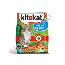 KiteKat 400 гр улов рыбака