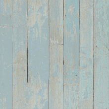 Обои виниловые BN International More than Elements BN 49793