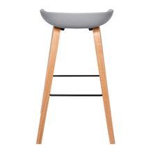 ПМ: Stool Group Libra 8319
