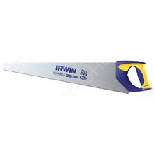 Irwin Plus 990 HP 9T 10P