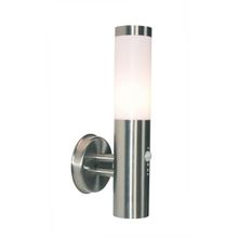 Deko-light Уличный настенный светильник Deko-Light Nova II 730034 ID - 24004