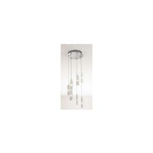 ST Luce SL451.103.07 люстра подвесная