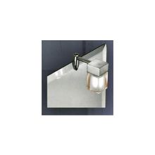 Спот Аква MW-Light 509020601