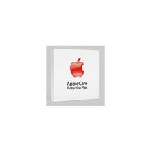 Apple Lightning to 30-pin Adapter 0.2 m (MD824) для iPhone 5
