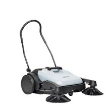 NILFISK SW250