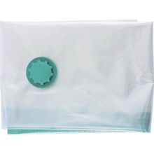 Вакуумный пакет для упаковки и хранения одежды, 60*80 см