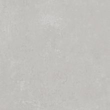KERAMA MARAZZI DD640300R Про Фьюче серый светлый обрезной 60х60