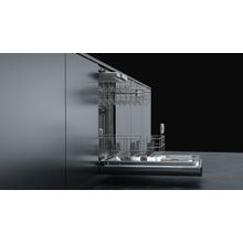 TEKA DFI 74950