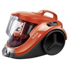 Tefal TW3724RA