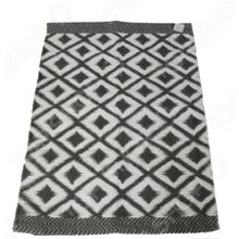 Ricotio «Ромбы большие»