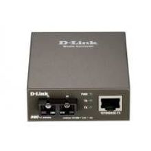 D-Link D-Link DMC-F30SC A1A