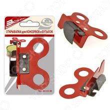 Мультидом «Эконом» MS13-30