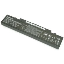 Аккумулятор для ноутбука Samsung NP-R540-JS0C 11.1V, 5200mah