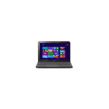 Ноутбук Sony VAIO SVE-1113M1R B