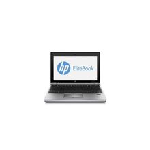 Ноутбук HP EliteBook 2170p C5A35EA