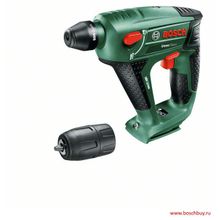 Bosch Bosch Uneo Maxx (0 603 952 30C , 060395230C , 0.603.952.30C)