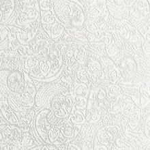 Обои Bn International BN 82137