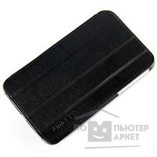 Sumdex ST3-720 BK Чехол для Samsung SM-T200, SM-T210 Galaxy Tab 3 7" ST3-720 BK черный