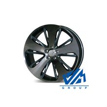 Replica FR HND5043 8.0x20 5 114.30 ET42.0 d67.1 MG
