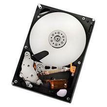 Жесткий диск 1TB Hitachi Ultrastar A7K2000 (HUA722010CLA330) {Serial ATA II, 7200 rpm, 32Mb buffer} [0A39289]