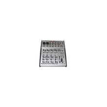 Nady SRM 10X Mixer