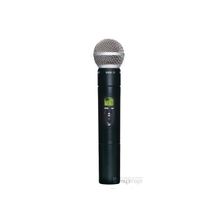 Shure ULX2 58 K2E ручной передатчик