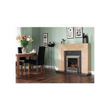 Очаг Opti-Myst Chesford (Очаг Опти-Мист "Чесфорд")