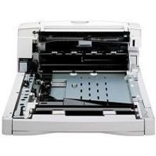 HP C8532A дуплекс для LJ 9000, 9040, 9050