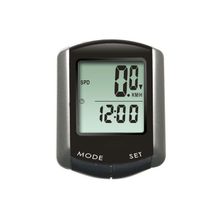 Larsen Велокомпьютер JS-2131 проводной