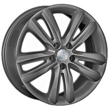 Replica Audi (A36)  10x21 5x130 D71.6 ET44 MB
