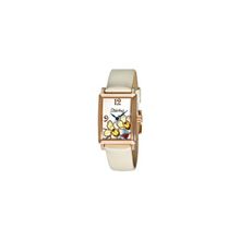 Женские наручные часы Stuhrling Ladies 306A.1145P3