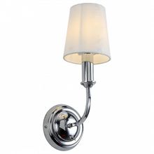 Arte Lamp Бра Arte Lamp 9022 A9022AP-1CC ID - 415806