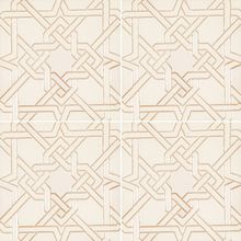 Viuva Lamego Azulejo Mocarabe MP611 14x14 см