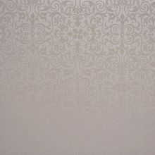 Обои Filpassion CHA042  Chatillon