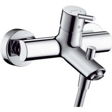 Смеситель для ванны с душем Hansgrohe Talis S2 32440000