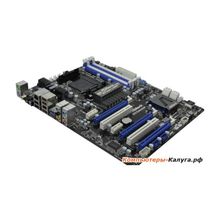 Мат. плата ASRock 970 Extreme 4 &lt;SAM3+, AMD 970 + SB950, 4*DDR3, 3*PCI-E16x, SATA RAID, SATA III, GB Lan, ATX, Retail&gt;&gt;