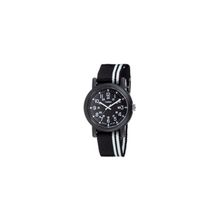 Мужские наручные часы Timex Fashion T2N330