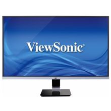 Монитор viewsonic vx2778-smhd vs16431, 27" (2560x1440), ips, hdmi, dp