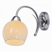 Arte Lamp A1606AP-1CC