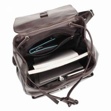 Женский рюкзак Camberley Brown