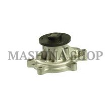 Водяной насос Daihatsu Copen 03- Materia 06- Sirion I II 00- Terios II 06- YRV 01- Toyota Echo