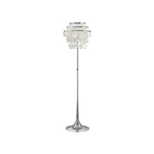 Eglo 90036 Chipsy