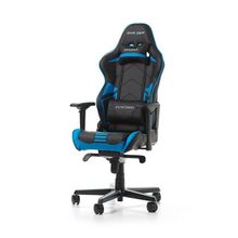 Кресло DXRacer OH RV131 NB