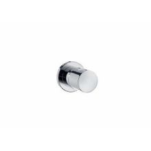 Запорный вентиль Hansgrohe Ecostat S 15972000