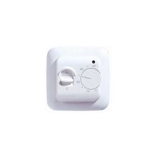 Теплофф Терморегулятор Теплофф RTC-70