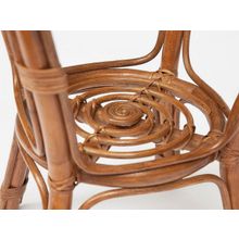 ПМ: Tetchair Комплект " NEW BOGOTA " ( диван + 2 кресла + стол со стеклом )