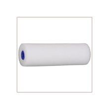 STAYER 0532-11-S2 (MASTER) Мини-ролик